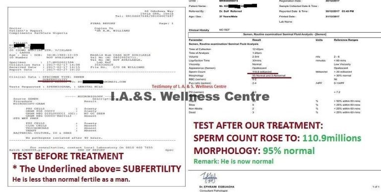 lsc-test-4-1