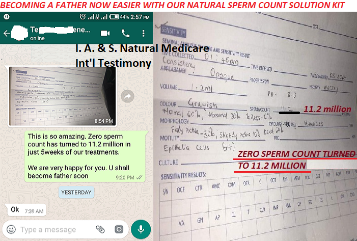 Azoo-3-FROM-0-11.2million-sperm-tes-3