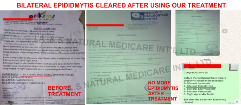 testimony-1-EPIDID-768x335